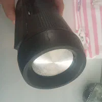 اسپیکر|سیستم صوتی خانگی|سنندج, |دیوار