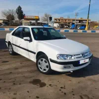 پرشیا 1401|خودرو سواری و وانت|اقبالیه, |دیوار