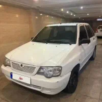 ۱۳۲ مدل ۹۰ فول بدون رنگ