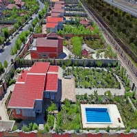 معاوضه-طلایی-مسکونی-وتجاری-شما-با-باغ-شهر