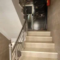 فروش فاز یک جنوب ۸۴ متری