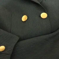 کت شلوار اداری