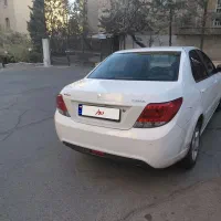 دنا معمولی تیپ ۲، مدل ۱۳۹۴|خودرو سواری و وانت|پردیس, فاز ۱|دیوار