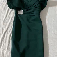 لباس مجلسی زنانه|لباس|مشهد, سرافرازان|دیوار