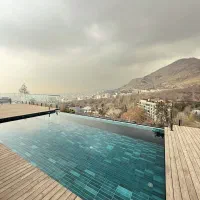 اقدسیه-سپند-350-متر-تکواحدی