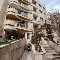 150متر 3خواب تک واحدی دولت