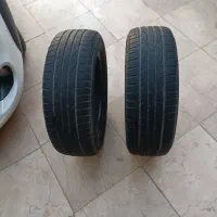 لاستیک رینگ ۱۴