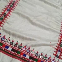 لباس دست دوز|لباس|چابهار, |دیوار