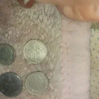 سکه