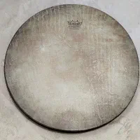 دف سما|سازهای سنتی|تهران, آزادشهر|دیوار