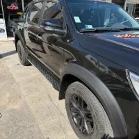 کی امسیt8|خودرو سواری و وانت|کرمان, |دیوار