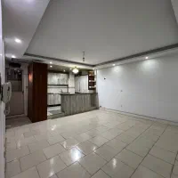 اجاره اپارتمان ۸۵متر/۲خواب مصباح ساسانی رهن