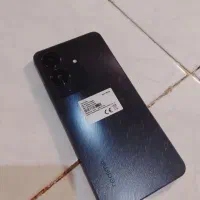 گوشی نوت60