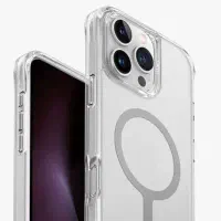 فروش عمده قاب