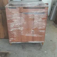 کمدوجاکفشی نفس
