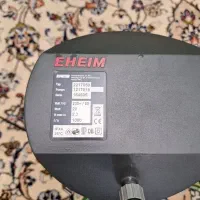 فیلتر سطلی  ایهایم