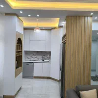 کابینت و کمد شیک چوب|خدمات پیشه و مهارت|ایلام, |دیوار