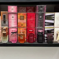 فروش عطر و ادکلن های شرکتی و اماراتی اصلی|آرایشی، بهداشتی، درمانی|شیراز, فخرآباد (دروازه کازرون)|دیوار