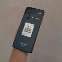گوشی شیائومی ردمی نوت13