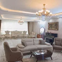 ۱۹۵متر تکواحد خاص_۳خواب ۲۰متری_مطبخ_پذیرایی بزرگ