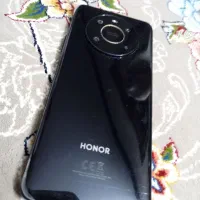 انر x9 درحد آک فروش فوری