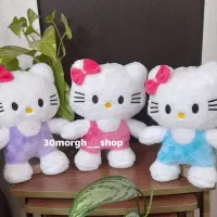 عروسک‌های زیبای سیمرغ|اسباب‌‌بازی|بابل, |دیوار