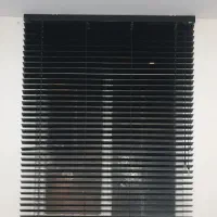 پرده کرکره ای|پرده، رانر، رومیزی|تهران, سازمان برنامه جنوبی|دیوار