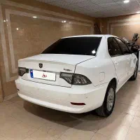 سورن پلاس ef7 1402|خودرو سواری و وانت|بندر ماهشهر, |دیوار