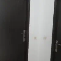 فروش آپارتمان در میدان خزر