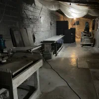 کارگر ساده|استخدام صنعتی، فنی، مهندسی|لنگرود, |دیوار