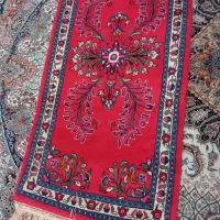 فرش دست باف|فرش|اراک, |دیوار