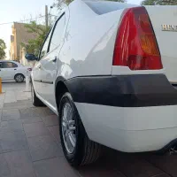 تندر90مدل( 95) درحدصفر|خودرو سواری و وانت|مشهد, کارمندان دوم|دیوار