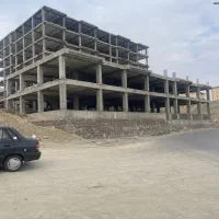 ۱۰۰ متری گیلا/وند|فروش آپارتمان|تهران, جمهوری|دیوار