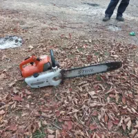 ارره موتوری50 هوندا اصل اشتیل|ابزارآلات|کندوان, |دیوار