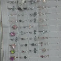 بدلیجات رنگ ثابت|بدلیجات|گلپایگان, |دیوار