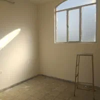 رهن و اجاره طبقه بالا دوخاب هفت تیر املاک خدری|اجارهٔ خانه و ویلا|قم, هفت تیر|دیوار