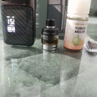 ویپ و پاد ویپرسو PX80 سالم و نو|زیورآلات و اکسسوری|شیراز, جوادیه|دیوار