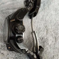 ساعت اینوکتا ۴موتوره