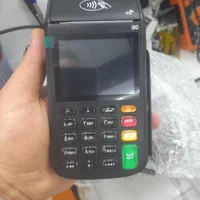 فروش و تعمیرات کارت خوان سیار بصورت اقساط ۴ماه|عمده‌فروشی|هشتگرد, هشتگرد قدیم|دیوار