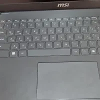 لپ تاپ msi|رایانه همراه|سیدان, |دیوار