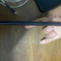 a10s|موبایل|اسفراین, |دیوار