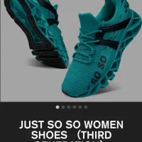 کتونی اورجینال