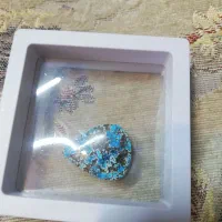 فیروزه نیشابور