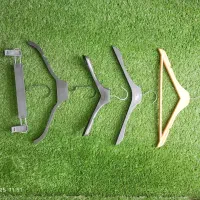 تجهیزات کامل فروشگاهی زیر قیمت