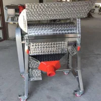 wwقیمت فوق العاده دستگاه ربگیری یا آبگوجه گیر۱۰۰۰k|سایر لوازم برقی|خرمآباد, |دیوار