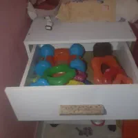 میز تحریر