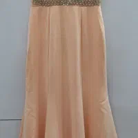 ماکسی|لباس|جرقویه, |دیوار