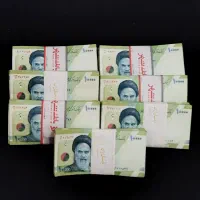 پول.اسکناس نوشاباشی کلکسیونی خریدوفروش داریم|کلکسیون سکه، تمبر، اسکناس|تهران, امامت|دیوار