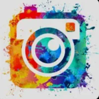 ادیت حرفه ای