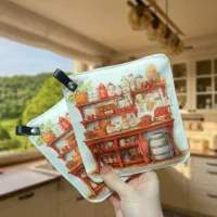 دستگیره آشپزخونه خاص|سفره، حوله، دستمال آشپزخانه|تهران, مهران|دیوار